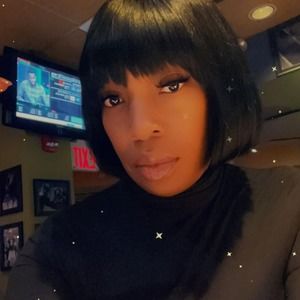 Meet your Posher, Mckenzie